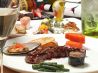 ビストロカフェ ラ ロシェルのおすすめポイント2