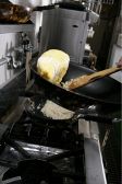 ポムの樹 ラ バーモささしま店の雰囲気3