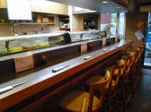 寿し茶屋 海旬亭の雰囲気3