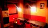 キッチンバー KITCHEN BAR エイトのおすすめポイント1