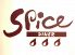 スパイス Spice 広尾のロゴ