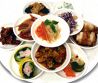 中華菜館 水蓮月 新丸ビル店のおすすめポイント1