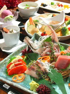やきもの屋 べったこ 町田店のおすすめ料理1