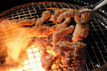 赤から 金山店のおすすめ料理1