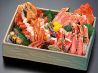 かにや 八事店のおすすめポイント1