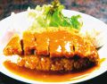 定食居酒屋 つかさのおすすめ料理1