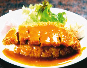 定食居酒屋 つかさのおすすめ料理1