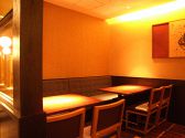 咲くら 梅田本店の雰囲気2