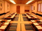 ちゃんこ豊国の雰囲気3