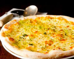 トラットリア ハジメ TRATTORIA hajimeのおすすめ料理1