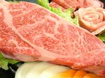 炭火焼肉食べ放題 榮華亭 豊中駅前店