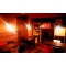 キッチンバー KITCHEN BAR エイトの写真