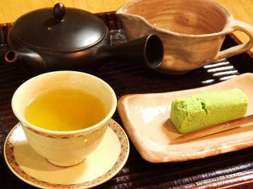 佐人 銀座のおすすめ料理1