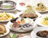中華菜館 水蓮月 新丸ビル店のおすすめポイント3
