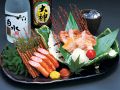 くろ○ クロマル 浜松有楽街店のおすすめ料理1