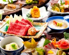 和ノ庭 Japanese Modern Diningのおすすめ料理1