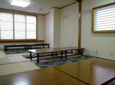 築地たぬきや 本店の雰囲気3
