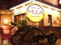 ロコス テーブル フラ LOCO'S TABLE HULAの雰囲気1