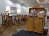 デザートキッチン アントステラ 広島天満屋アルパーク店 