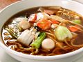 ドラゴンゲート 北千住のおすすめ料理1