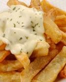 グラン・ドルフィンズのおすすめ料理サブ2