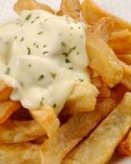 グラン ドルフィンズのおすすめ料理3