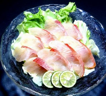 三木 ふぐ すっぽん クエ 季節料理のおすすめ料理1