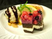 串ダイニング 遊 醍醐店のおすすめ料理3