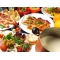 ガーラ キッチン GARA KITCHENの写真