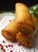 四川坦々麺荘 彩たまやのおすすめ料理2