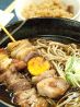 福よし 札幌 中央 店 元祖 美唄 やきとりのおすすめポイント1