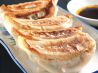 中華料理 美味王 みみおうのおすすめポイント1