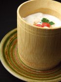 四川坦々麺荘 彩たまやのおすすめ料理3
