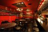 バルマルエスパーニャ BAR MAR Espana 栄店のおすすめポイント3