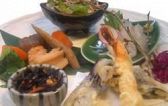 旬里 神田神保町のおすすめ料理2