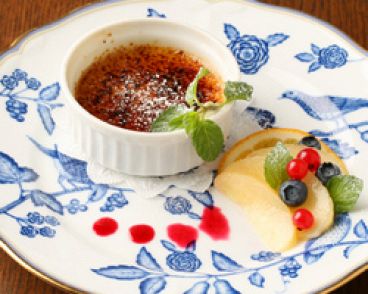 ステファノ S. Stefanoのおすすめ料理1