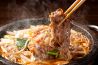 ななや ファンズ FUN'S 居酒屋のおすすめポイント1