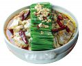 宗家餃子 中目黒のおすすめ料理1