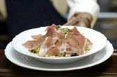 ステファノ S. Stefanoのおすすめ料理2