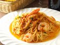 オステリア ウーノ Osteria UNOのおすすめ料理1