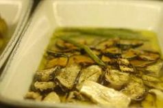 ステファノ S. Stefanoのおすすめ料理3