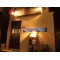 バーアクアビット BAR Aquavitの写真