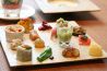 銀座野菜蔵 ジミ JIMIのおすすめポイント2