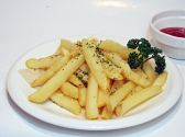 歌えもん 岐阜市 日ノ出町のおすすめ料理2