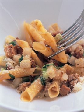 イルギオットーネ IL GHIOTTONE 丸の内 東京ビル TOKIAのおすすめ料理1