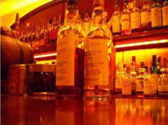 メトロ バー bar Metroのおすすめ料理2