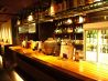 コトブキヤ酒店 立式 酒処のおすすめポイント2