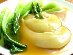 全家福 ゼンカフクのおすすめ料理1