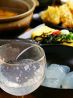福島 宮がみ屋のおすすめポイント3