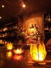ブッダバー Buddha Bar 仏陀バ-のおすすめポイント2